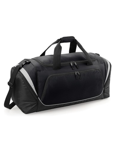 Q-QS288-Pro Team Jumbo Kit Bag